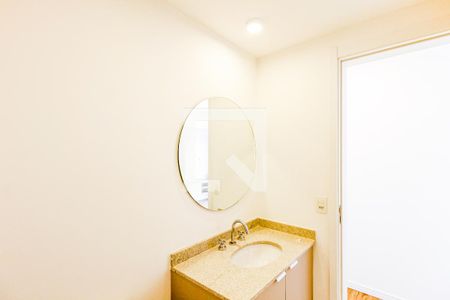 Apartamento à venda com 75m², 2 quartos e 1 vagaBanheiro