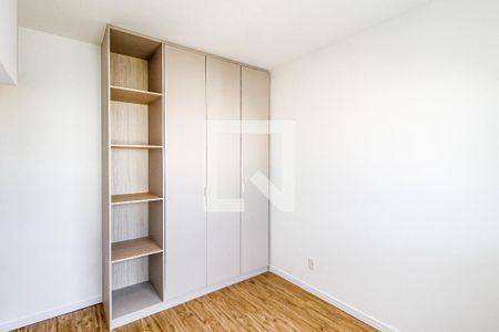 Apartamento à venda com 75m², 2 quartos e 1 vagaSuíte