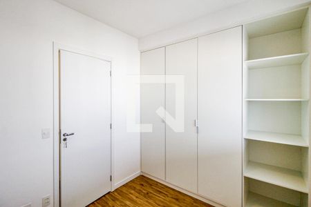 Apartamento à venda com 75m², 2 quartos e 1 vagaQuarto