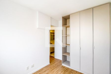 Apartamento à venda com 75m², 2 quartos e 1 vagaSuíte