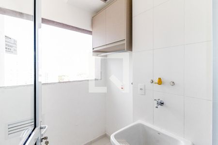 Apartamento à venda com 75m², 2 quartos e 1 vagaÁrea de Serviço