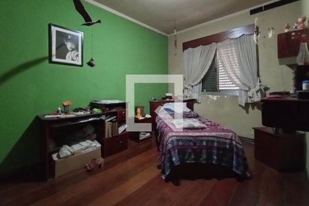 Casa à venda com 515m², 3 quartos e 2 vagasQuarto 2