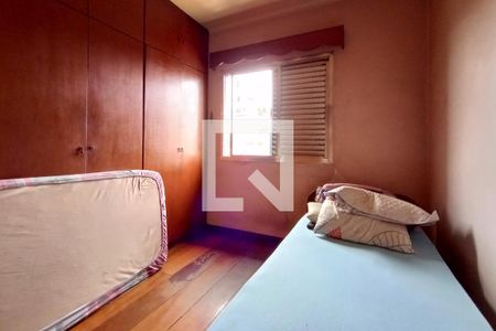 Casa à venda com 515m², 3 quartos e 2 vagasQuarto 3