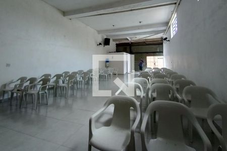 Casa à venda com 515m², 3 quartos e 2 vagasSalão 2