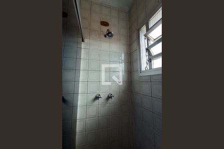 Casa à venda com 515m², 3 quartos e 2 vagasBanheiro 2