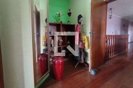 Casa à venda com 515m², 3 quartos e 2 vagasHall dos Quartos