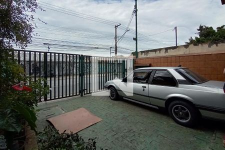 Casa à venda com 515m², 3 quartos e 2 vagasGaragem