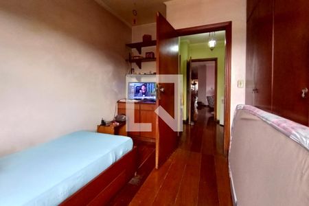 Casa à venda com 515m², 3 quartos e 2 vagasQuarto 3