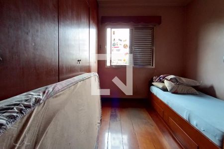 Casa à venda com 515m², 3 quartos e 2 vagasQuarto 3