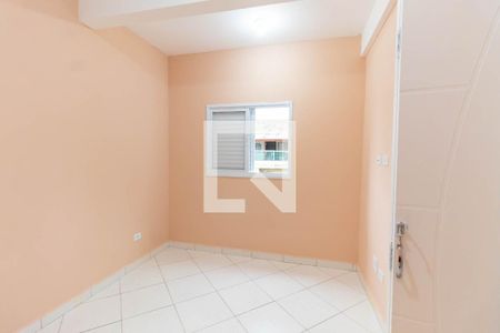 Apartamento para alugar com 33m², 1 quarto e sem vaga Apartamento para alugar com 33m², 1 quarto e sem vagaQuarto