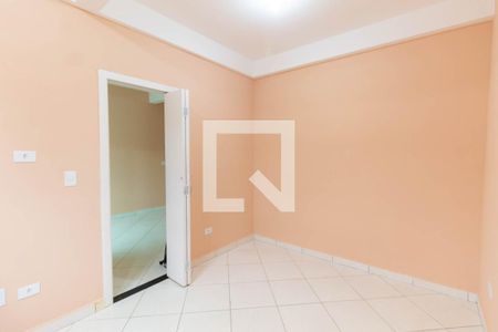 Apartamento para alugar com 33m², 1 quarto e sem vaga Apartamento para alugar com 33m², 1 quarto e sem vagaQuarto
