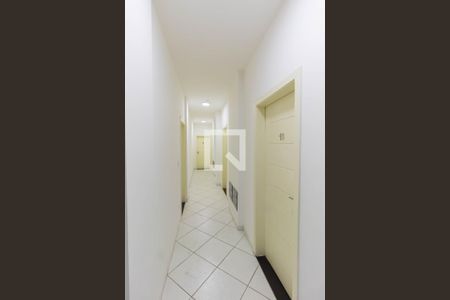 Apartamento para alugar com 33m², 1 quarto e sem vaga Apartamento para alugar com 33m², 1 quarto e sem vagaÁrea comum