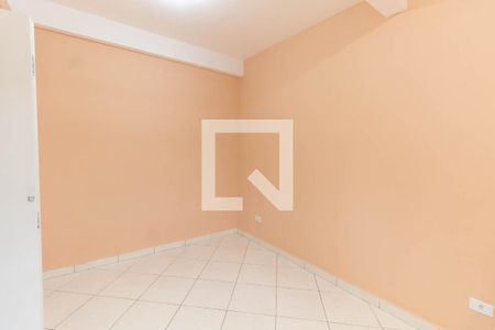 Apartamento para alugar com 33m², 1 quarto e sem vaga Apartamento para alugar com 33m², 1 quarto e sem vagaQuarto