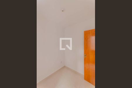 Quarto 1 de apartamento para alugar com 2 quartos, 39m² em Parque Boturussu, São Paulo