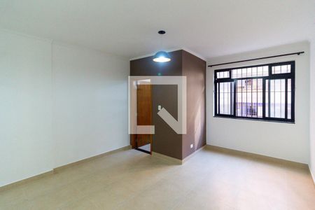 Studio de kitnet/studio para alugar com 1 quarto, 30m² em Liberdade, São Paulo