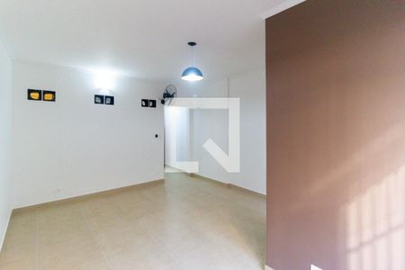 Studio de kitnet/studio para alugar com 1 quarto, 30m² em Liberdade, São Paulo