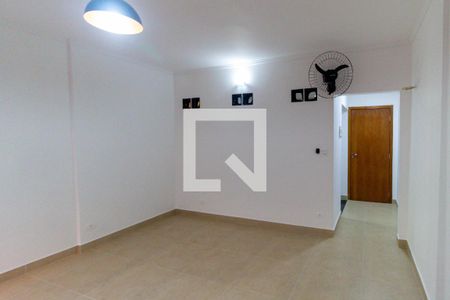 Studio de kitnet/studio para alugar com 1 quarto, 30m² em Liberdade, São Paulo