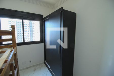 Apartamento à venda com 57m², 2 quartos e sem vagaQuarto 2
