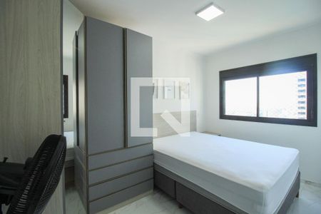 Apartamento à venda com 57m², 2 quartos e sem vagaQuarto 1