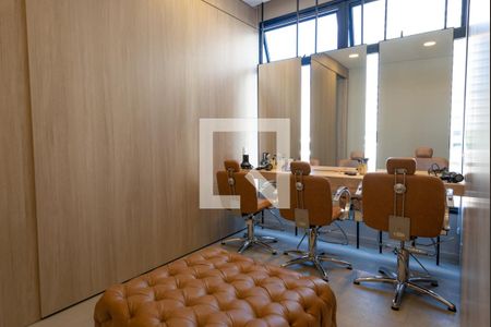 Apartamento à venda com 57m², 2 quartos e sem vagaÁrea comum