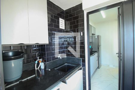 Apartamento à venda com 57m², 2 quartos e sem vagaÁrea de Serviço