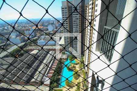 Apartamento à venda com 57m², 2 quartos e sem vagaQuarto 2