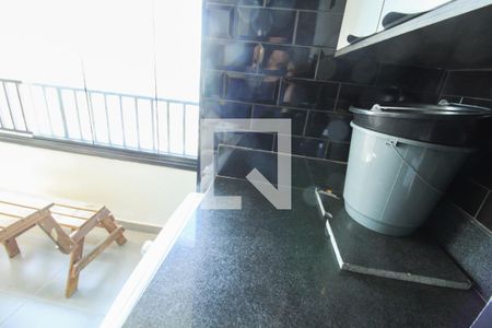 Apartamento à venda com 57m², 2 quartos e sem vagaÁrea de Serviço