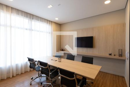 Apartamento à venda com 57m², 2 quartos e sem vagaÁrea comum