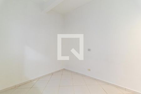 Sala de apartamento à venda com 2 quartos, 45m² em Água Fria, São Paulo