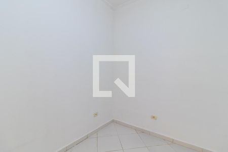 Apartamento à venda com 45m², 2 quartos e sem vagaQuarto 2