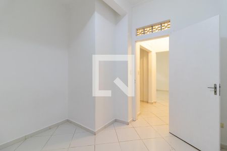 Apartamento à venda com 45m², 2 quartos e sem vagaQuarto 2