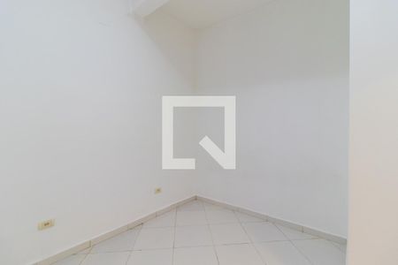 Apartamento à venda com 45m², 2 quartos e sem vagaQuarto 2