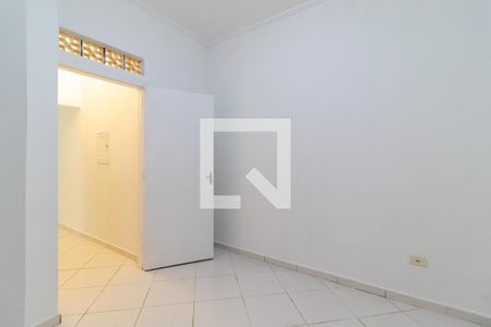 Apartamento à venda com 45m², 2 quartos e sem vagaQuarto 2