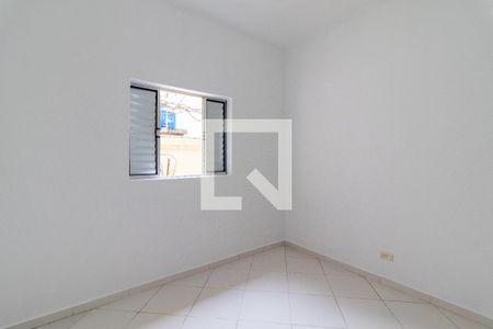 Quarto 1 de apartamento à venda com 2 quartos, 45m² em Água Fria, São Paulo