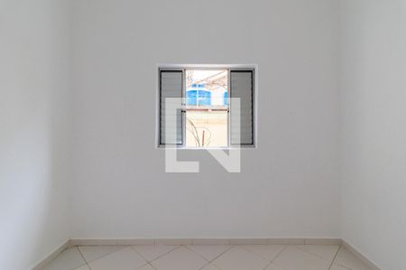 Quarto 1 de apartamento à venda com 2 quartos, 45m² em Água Fria, São Paulo