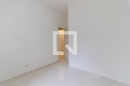Quarto 1 de apartamento à venda com 2 quartos, 45m² em Água Fria, São Paulo