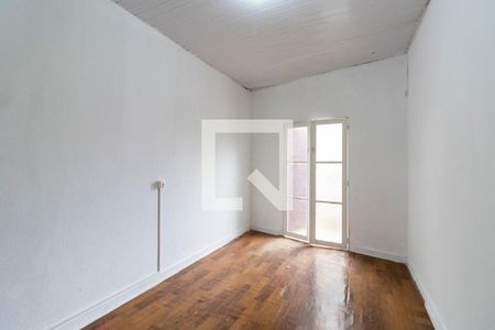 Casa para alugar com 55m², 2 quartos e sem vagaQuarto 2