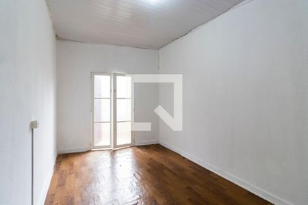 Casa para alugar com 55m², 2 quartos e sem vagaQuarto 2