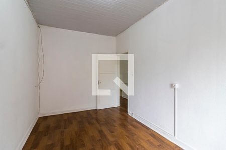 Casa para alugar com 55m², 2 quartos e sem vagaQuarto 2