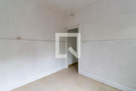 Casa para alugar com 55m², 2 quartos e sem vagaCozinha