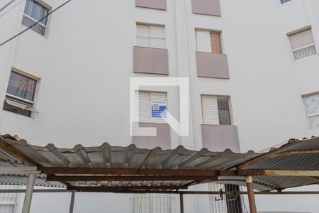 Apartamento à venda com 54m², 2 quartos e 1 vagaplaquinha