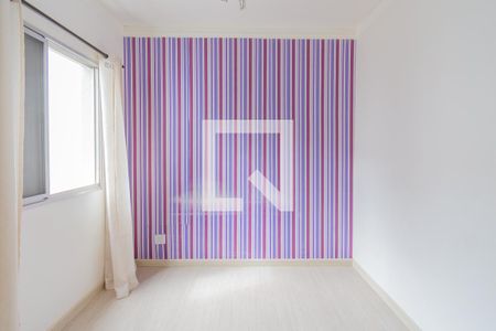 Apartamento à venda com 54m², 2 quartos e 1 vagaQuarto 2