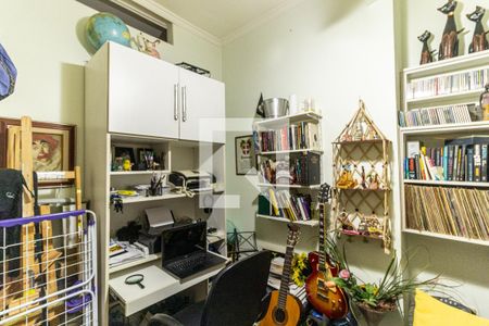 Apartamento à venda com 89m², 3 quartos e sem vaga Apartamento à venda com 89m², 3 quartos e sem vagaQuarto 1