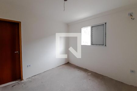 Quarto de apartamento à venda com 1 quarto, 45m² em Brás, São Paulo