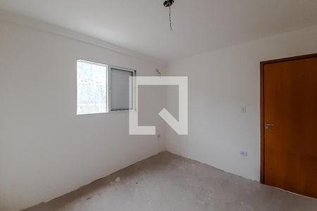 Quarto de apartamento à venda com 1 quarto, 45m² em Brás, São Paulo