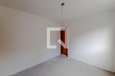 Quarto de apartamento à venda com 1 quarto, 45m² em Brás, São Paulo