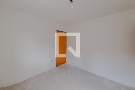 Quarto de apartamento à venda com 1 quarto, 45m² em Brás, São Paulo