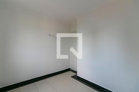 Dormitório 2 de apartamento para alugar com 3 quartos, 70m² em Vila Matilde, São Paulo