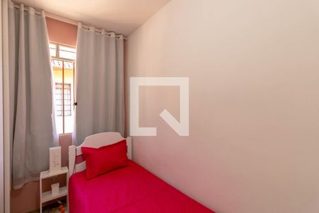 Casa à venda com 120m², 3 quartos e 1 vaga Casa à venda com 120m², 3 quartos e 1 vagaQuarto 1