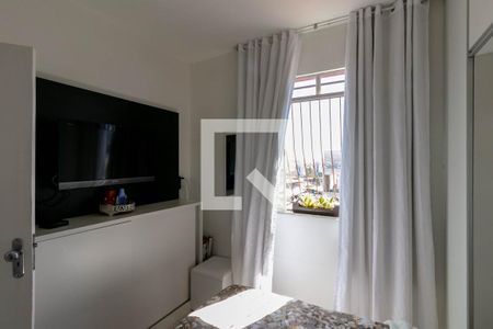 Casa à venda com 120m², 3 quartos e 1 vaga Casa à venda com 120m², 3 quartos e 1 vagaQuarto 3